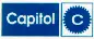 Capitol Machine Tools Private Limited