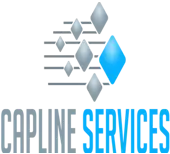 Capline Services Private Limited