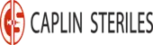 Caplin Steriles Limited