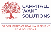 Cappitall Want Solutions Private Limited