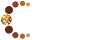 Cappuccino Collection Llp