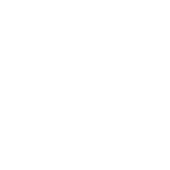 Caprelo Mobility Services India Private Limited