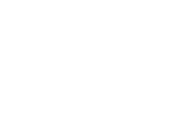 Capricans Aqua Private Limited