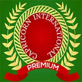 Capricorn International Export Private Limited