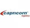 Capricorn Logistics Private Limited