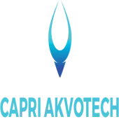 Capri Akvotech Systems Private Limited