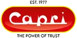 Capri Appliances Private Ltd