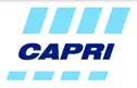 Capri Cables Private Limited