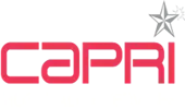 Capri Catering & Hospitality Services Private Limited