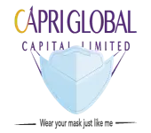 Capri Global Asset Reconstruction Private Limited