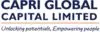 Capri Global Capital Limited