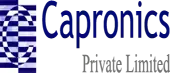 Capronics Private Limited