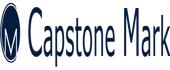 Capstone Mark Lifestyle Private Limited