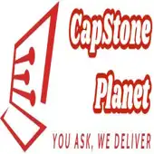 Capstoneplanet Private Limited