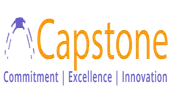 Capstone Consultants Private Limited