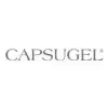 Capsugel Healthcare Private Limited