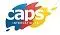 Caps International Private Limited