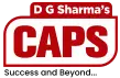 Caps Learning Private Limited