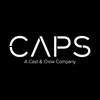 Caps Talent Technologies Private Limited