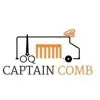Captain Comb Private Limited