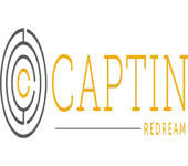 Captin Fintech Private Limited