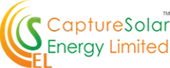 Capturesolar Energy Limited