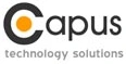 Capus Technology Solutions Private Limited