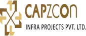 Capzcon Infra Projects Private Limited