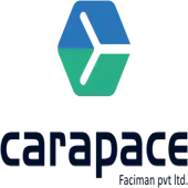 Carapace Faciman Private Limited