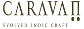 Caravan Evolved Craft Private Limited