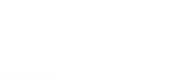 Caravan Logistics Private Limited