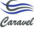 Caravel Logistics Private Limited