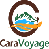 Caravoyage Private Limited