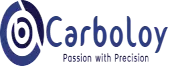 Carboloy Precision Tools India Private Limited