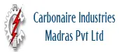 Carbonaire Industries (Madras) Private Limited