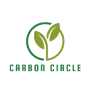 Carbon Circle Cbg Private Limited