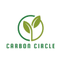 Carbon Circle Private Limited