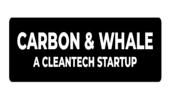 Carbon And Whale Sustainable Innovations Private Limited