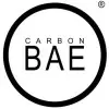 Carbon Bae Private Limited