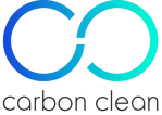Carbon Clean Solutions Private Limited