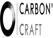 Carbon Craft Design Private Limited