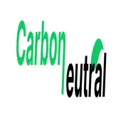 Carbon Neutral Private Limited