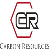 Carbon Resources Pvt Ltd