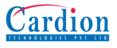 Cardion Technologies Private Limited