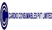 Cardio Consumables Private Limited
