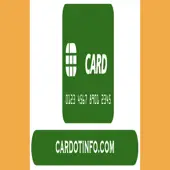 Cardot Info Solutions Private Limited