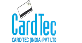 Card Tec (India) Private Limited