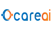 Careai Solutions Private Limited