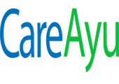 Careayu Private Limited
