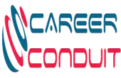Careerconduit Management Solutions Private Limited